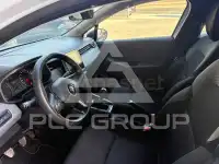 2021 Renault Clio