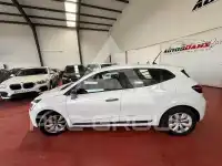 2021 Renault Clio