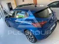 2021 Renault Clio