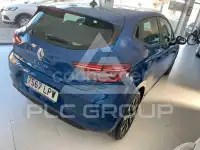 2021 Renault Clio