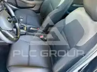 2021 Renault Clio