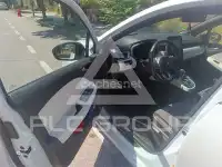 2021 Renault Clio
