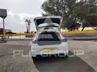 2021 Renault Clio