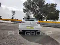 2021 Renault Clio
