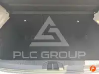 2021 Renault Clio