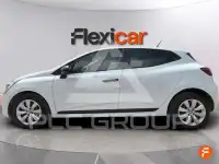 2021 Renault Clio