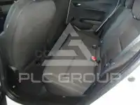 2021 Renault Clio