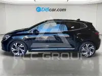 2021 Renault Clio
