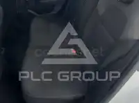2021 Renault Clio