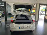 2021 Renault Clio