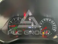 2021 Renault Clio