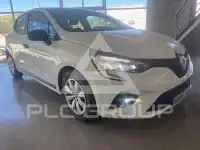 2021 Renault Clio