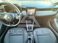 2021 Renault Clio