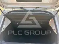 2021 Renault Clio