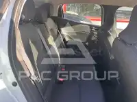 2021 Renault Clio