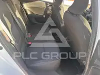 2021 Renault Clio