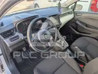 2021 Renault Clio