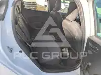 2021 Renault Clio