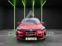 2021 Renault Clio
