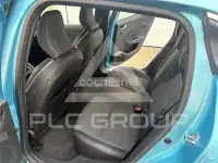 2021 Renault Clio