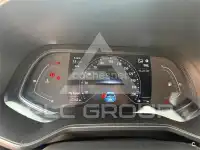 2021 Renault Clio