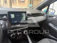 2021 Renault Clio