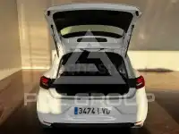2021 Renault Clio