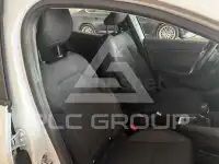 2021 Renault Clio