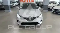 2021 Renault Clio