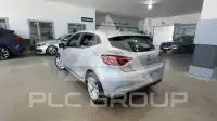 2021 Renault Clio