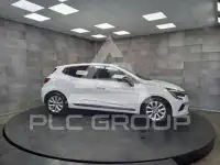 2021 Renault Clio