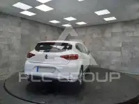 2021 Renault Clio