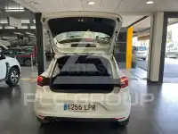 2021 Renault Clio