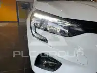 2021 Renault Clio