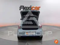 2021 Renault Clio