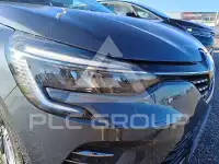 2021 Renault Clio