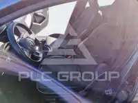 2021 Renault Clio