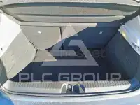 2021 Renault Clio