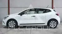 2021 Renault Clio