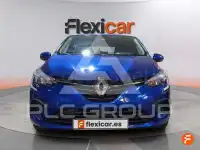 2021 Renault Clio