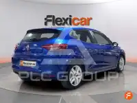 2021 Renault Clio