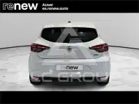 2021 Renault Clio