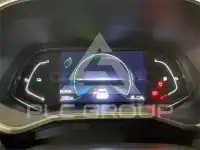 2021 Renault Clio
