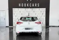 2021 Renault Clio