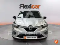 2021 Renault Clio