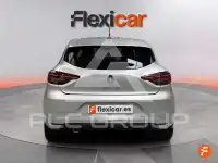 2021 Renault Clio