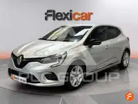 2021 Renault Clio
