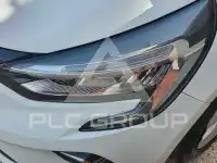 2021 Renault Clio