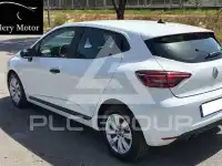 2021 Renault Clio
