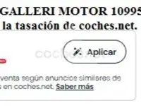2021 Renault Clio